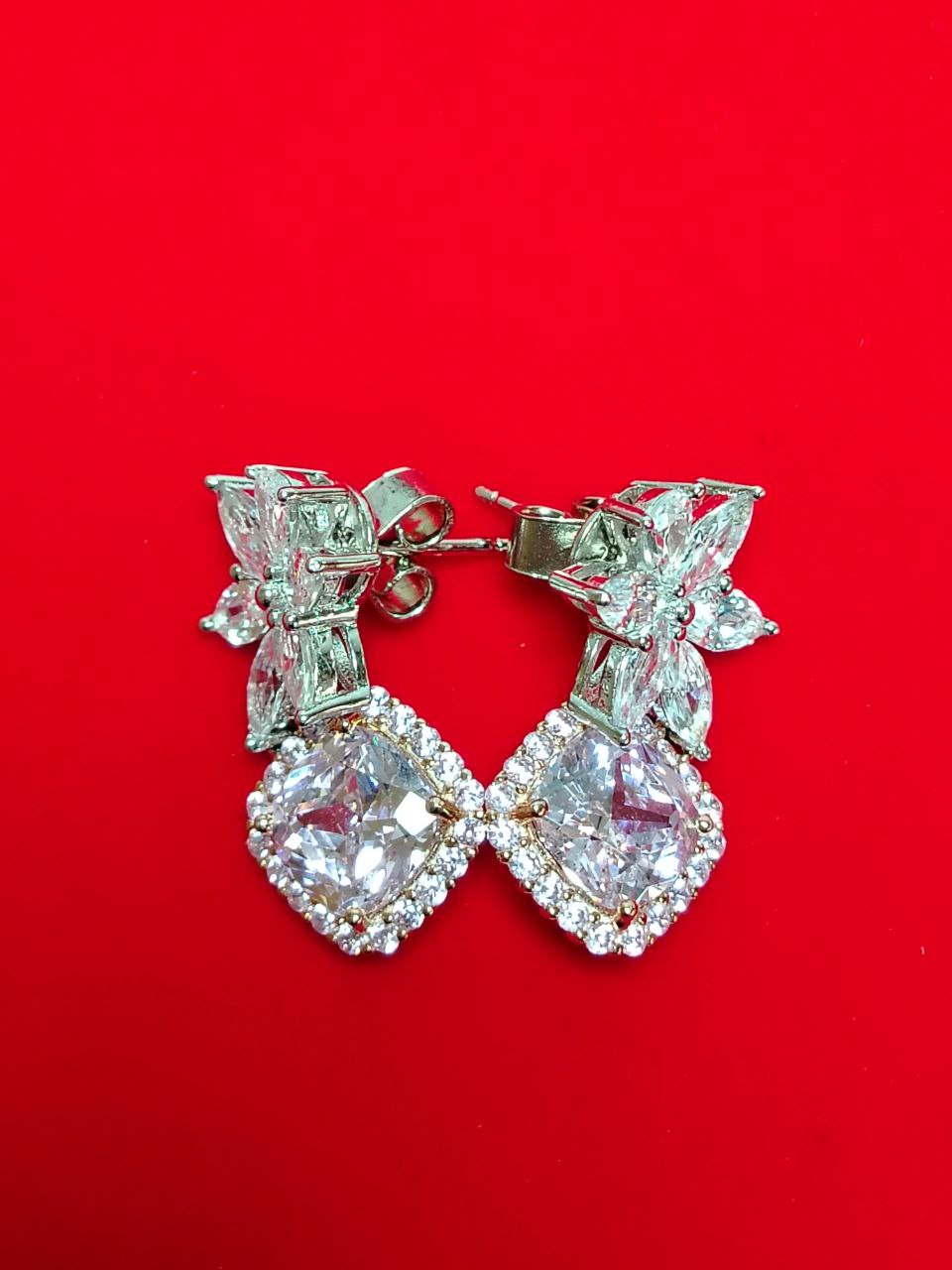 Pendientes
