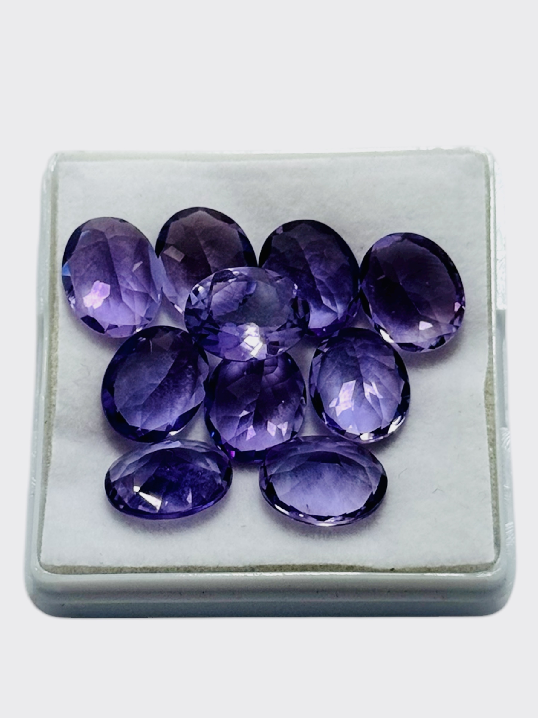 Amatista