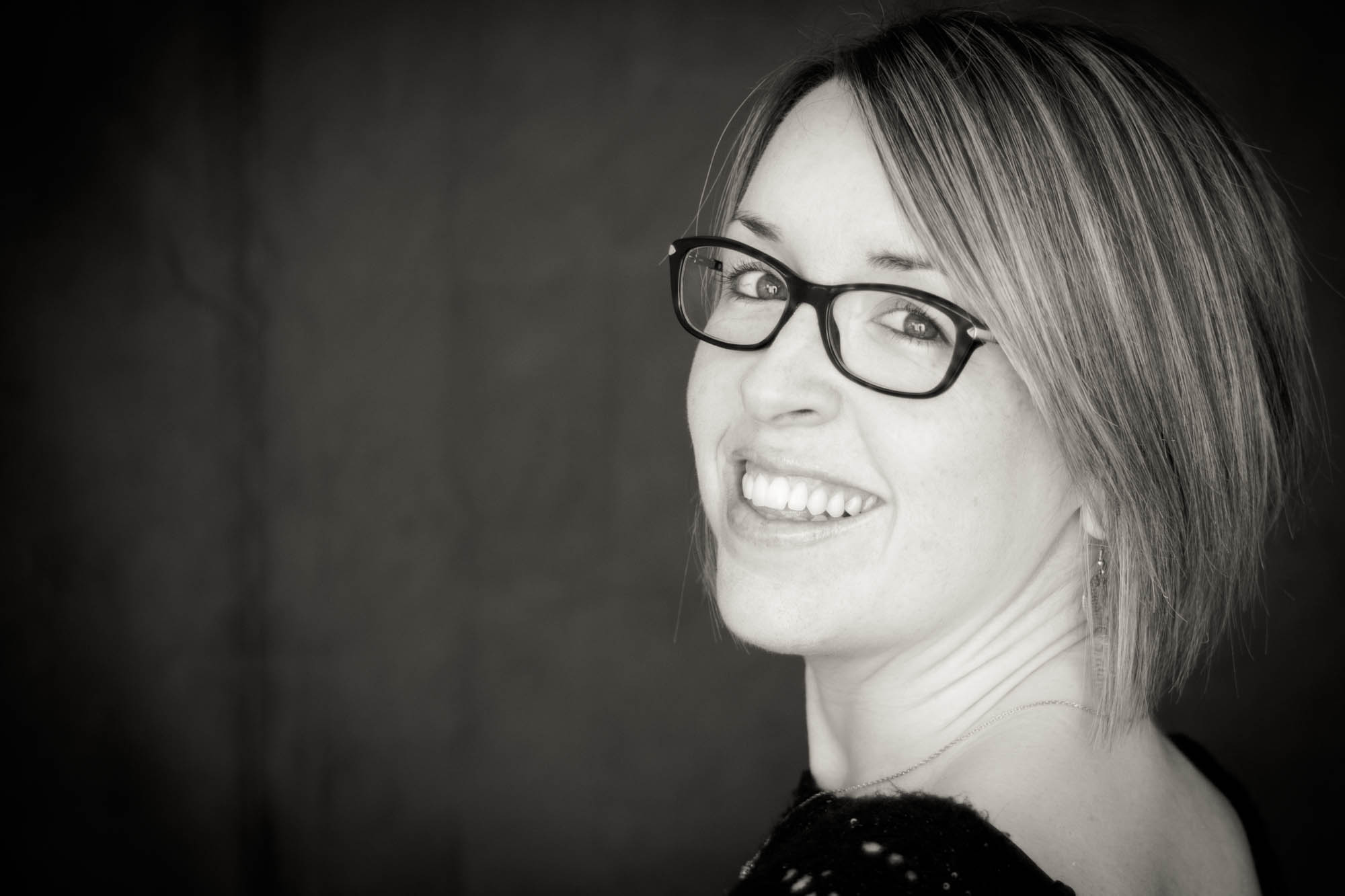 Bon cadeau séance photo portrait