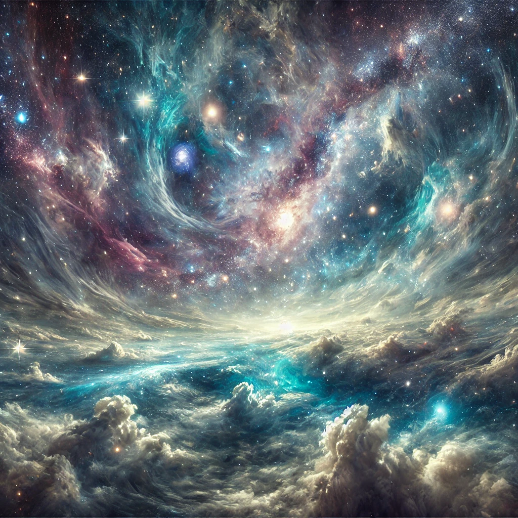 Soul Archetype Report