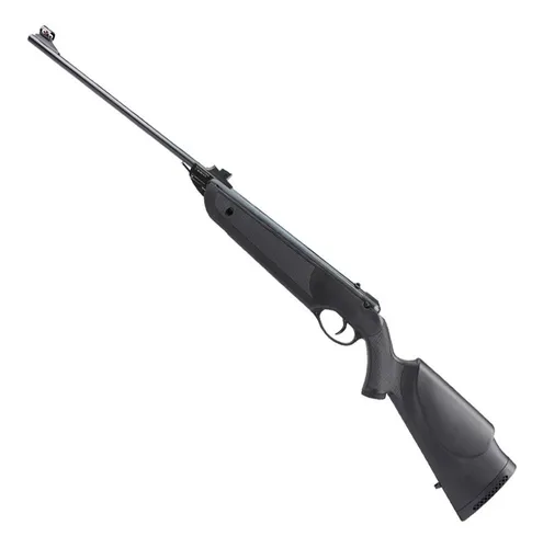 Chumbera 5,5mm