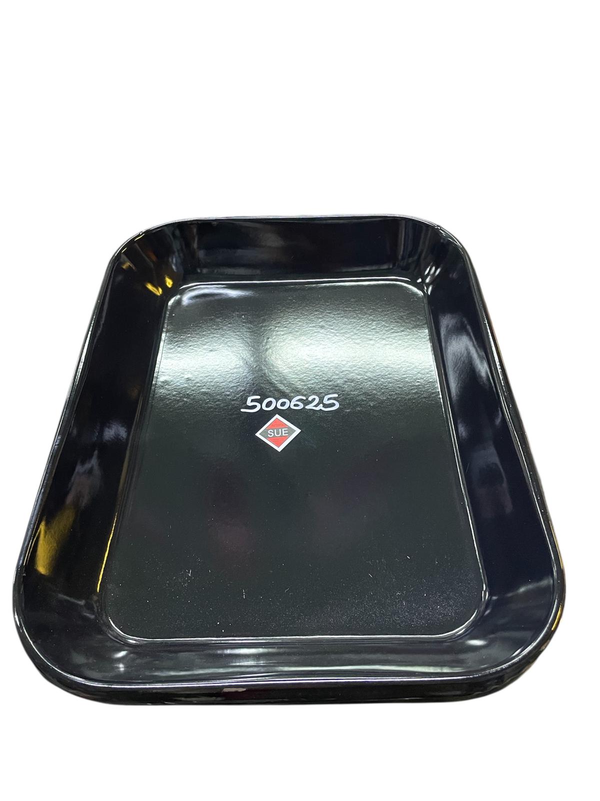 Asadera Sue 40x32 Esmaltada