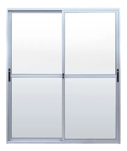Puerta ventana 1.50m x 2.00m