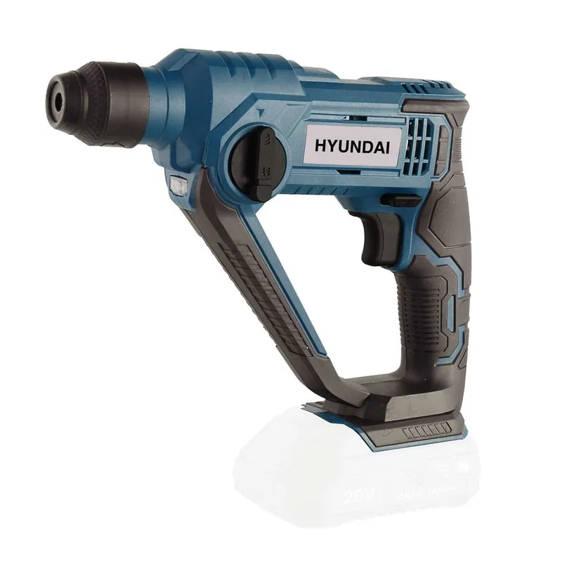 Rotomartillo Hyundai 20v
