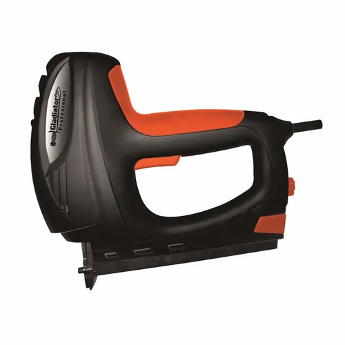 Engrampadora Clavadora electrica Gladiator