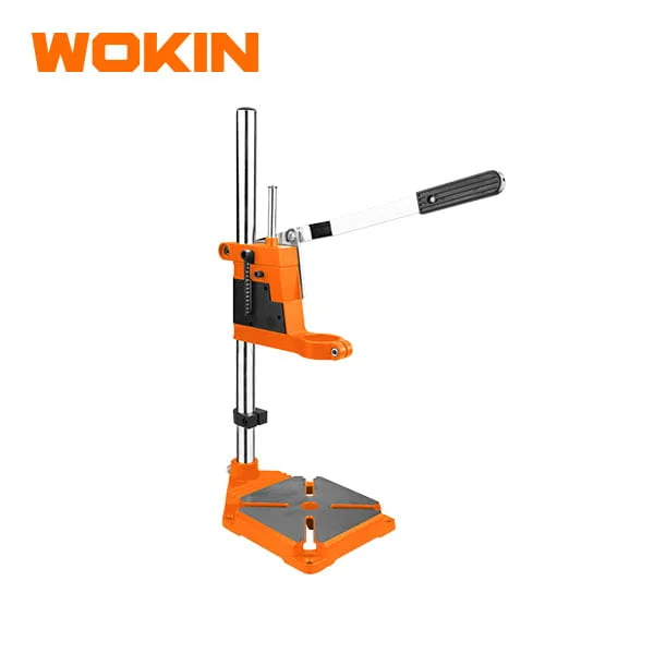 Soporte de taladro WOKIN
