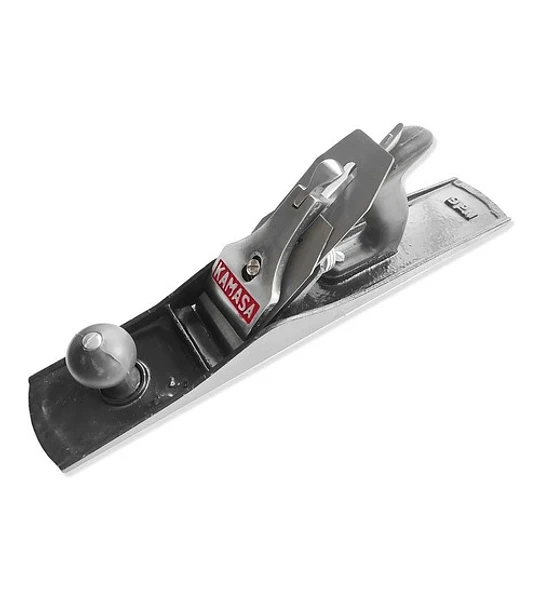 Cepillo carpintero manual Nº5 Kamasa