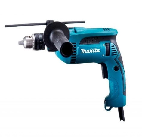 Taladro Eléctrico Makita 760w