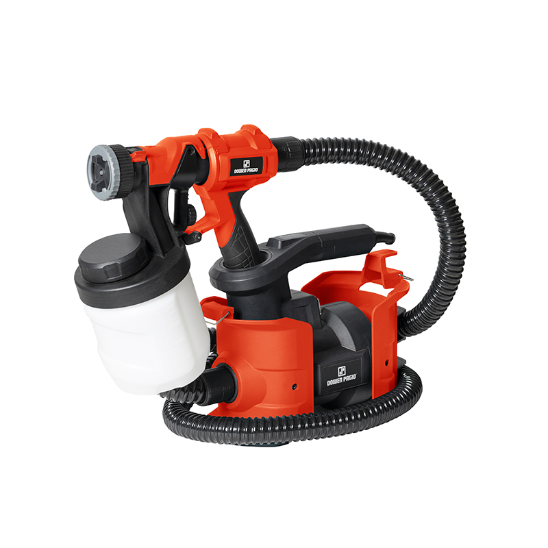 Equipo de Pintar Dowen Pagio 600w