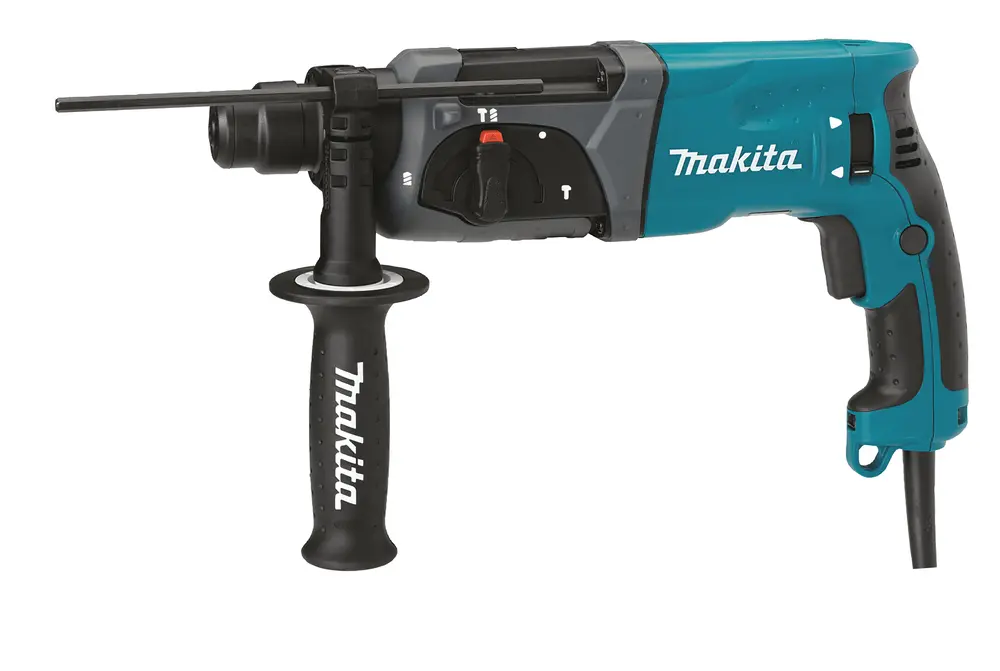 Rotomartillo Makita 800w SDS Plus