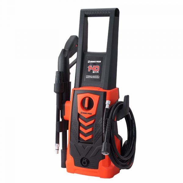 Hidrolavadora Dowen Pagio 140 Bar 1600w
