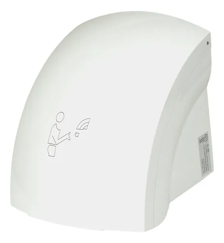 Seca Manos Rozen Automatico 2000 w