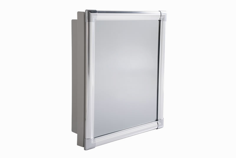 Botiquin versatil 38x47x10cm Astra