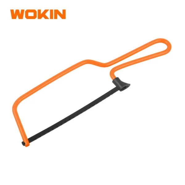 Arco de Sierra Junior 6" Wokin