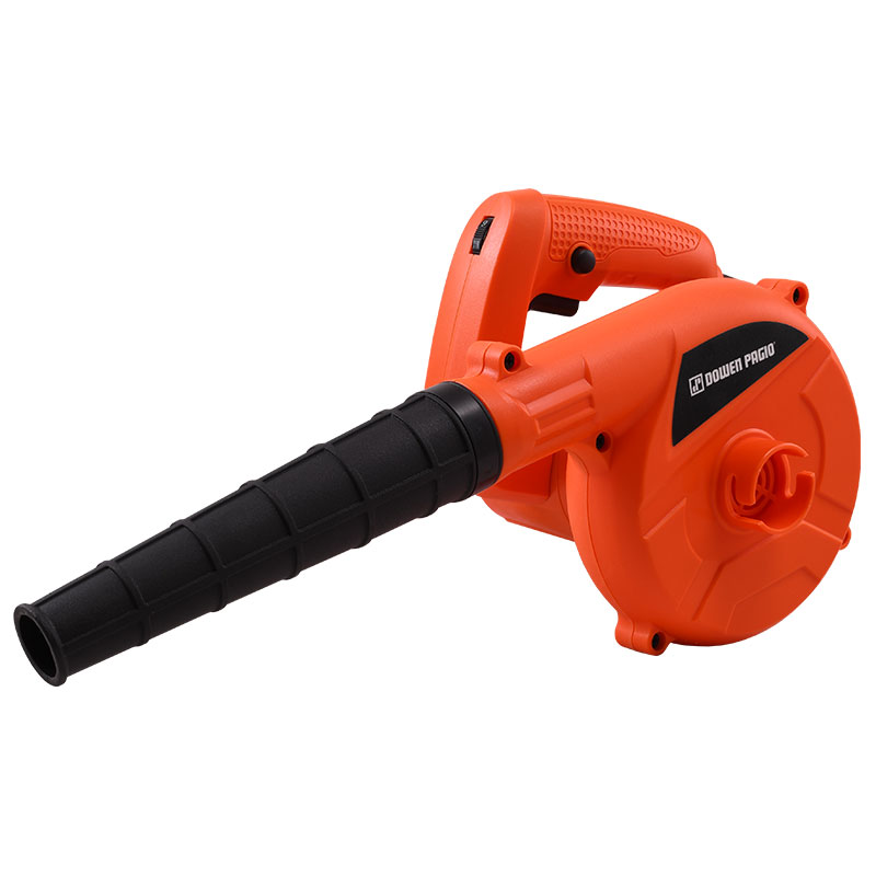 Sopla Aspiradora Dowen Pagio 600w