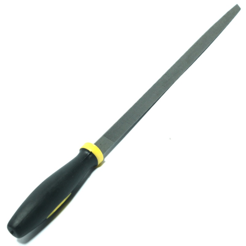 Lima Triangular