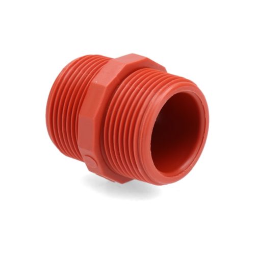 Entrerrosca de PPL  M - M