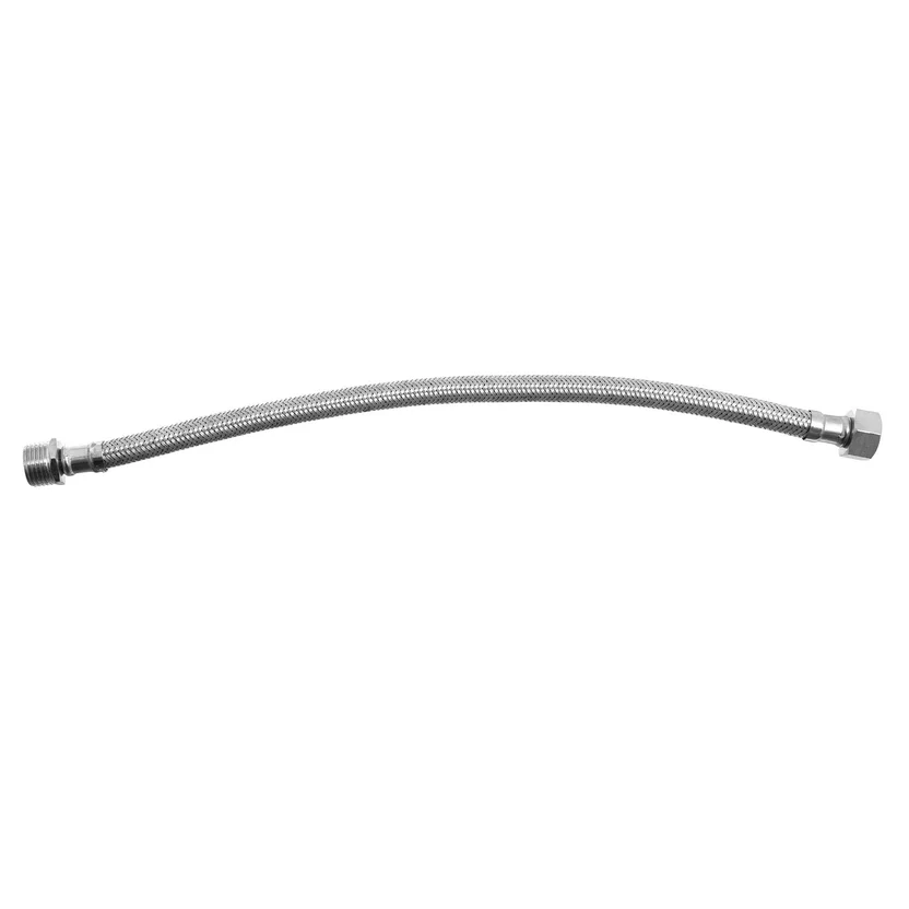 Colilla Acero Inoxidable