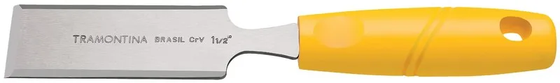 formon Tramontina 1 1/2 pulgadas