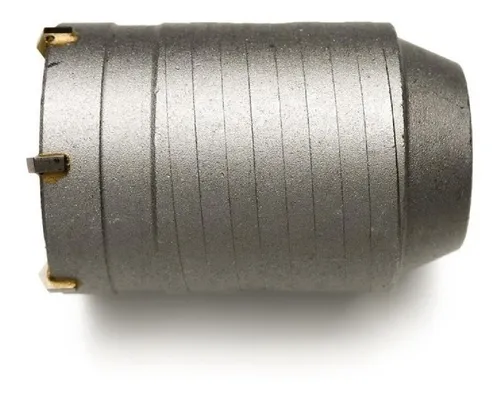 Mecha Copa para Concreto wfeng