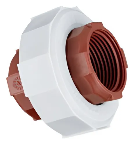 Union doble de PPL  H - H