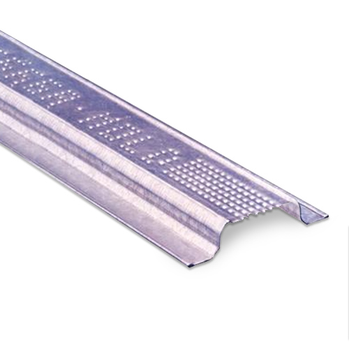Perfil Omega (Buña)Galvanizado 70 mm