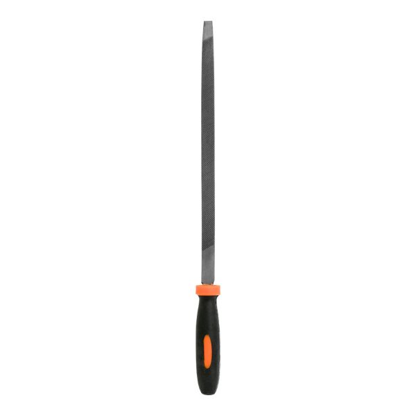 Lima Triangular