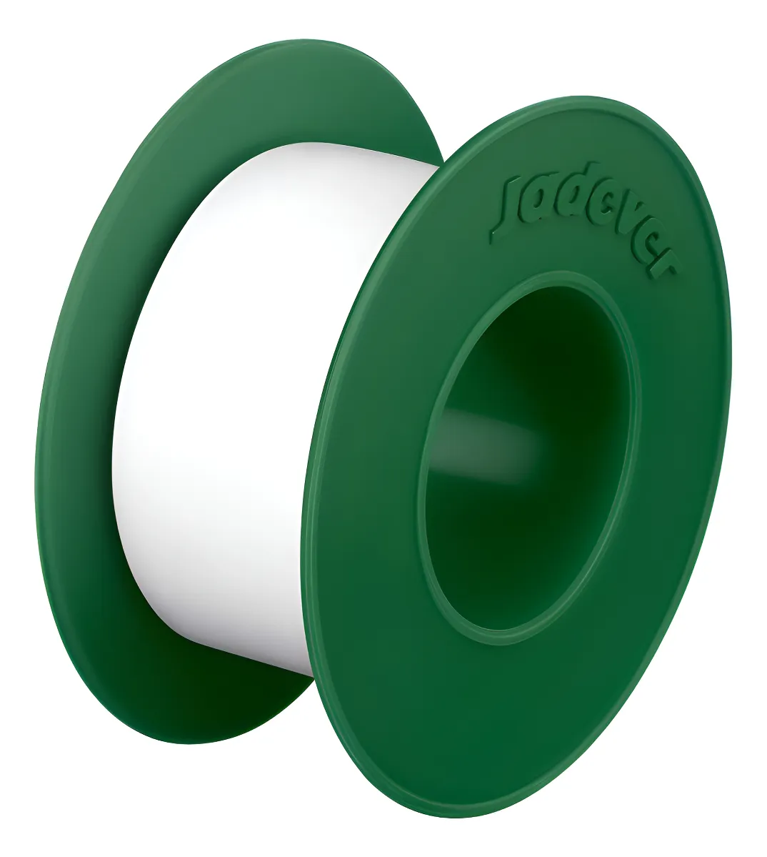 Cinta teflon Jadever