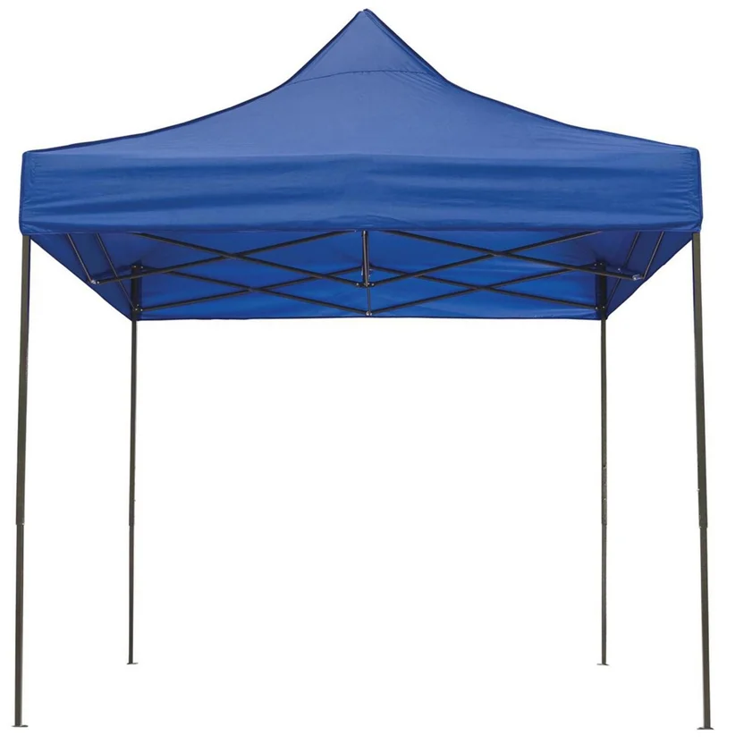 Gazebo Autoarmable 3m x 3m.