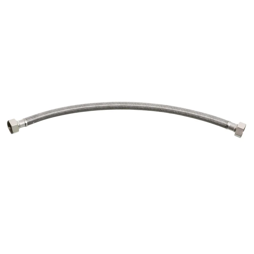 Colilla Acero Inoxidable