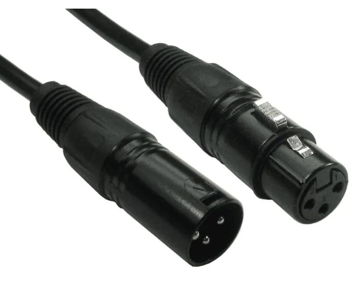 LED Power Cable