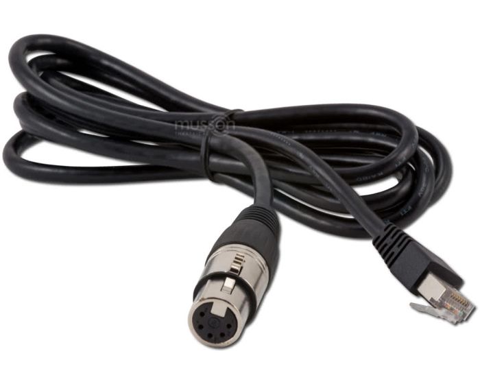 Elite Full Colour Board Data Cable