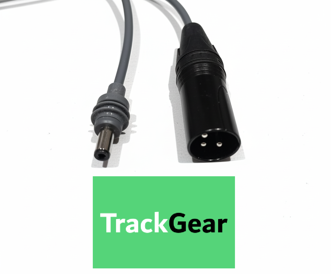 Genuine Starlink Power Cable