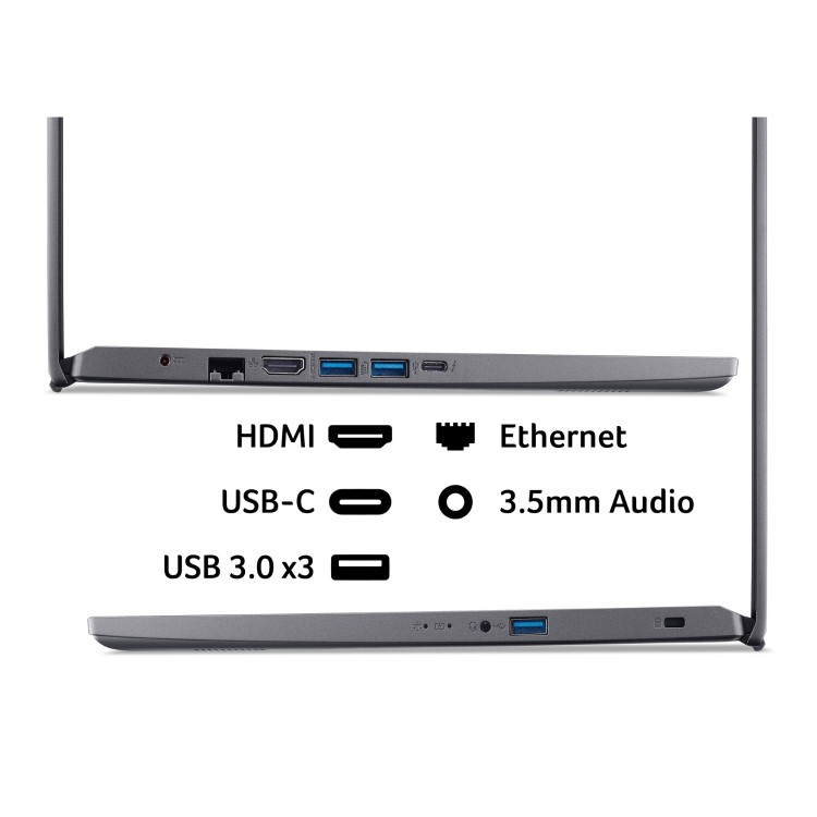 Acer Aspire 5 Laptop