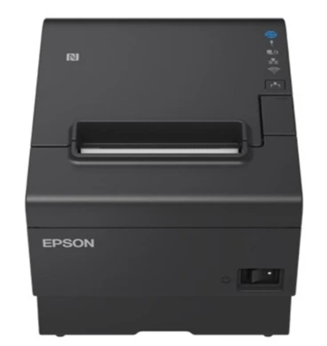 Epson T88VII (Mark 7) Printer