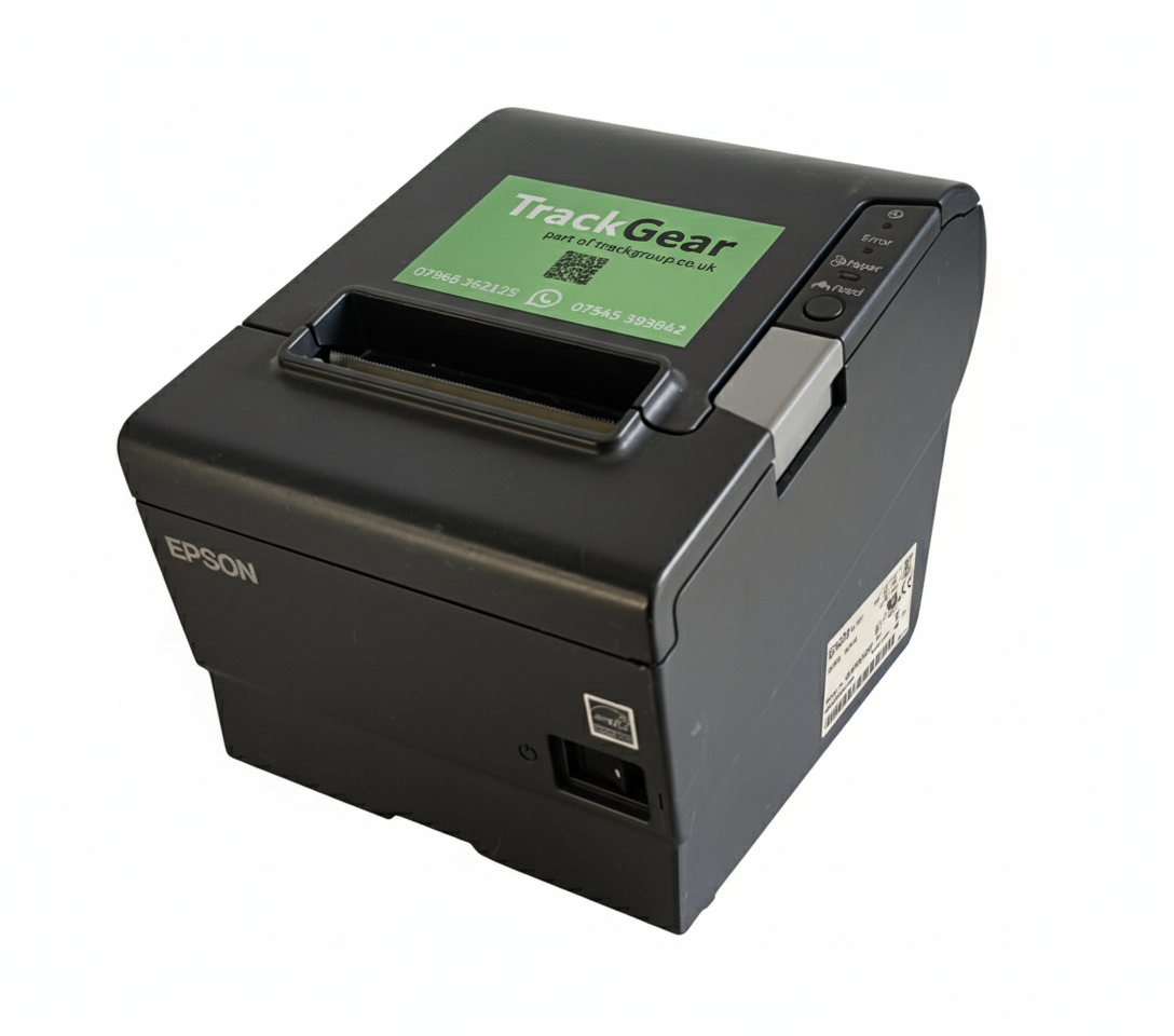 Epson T88V (Mark 5) Printer - Refurbished