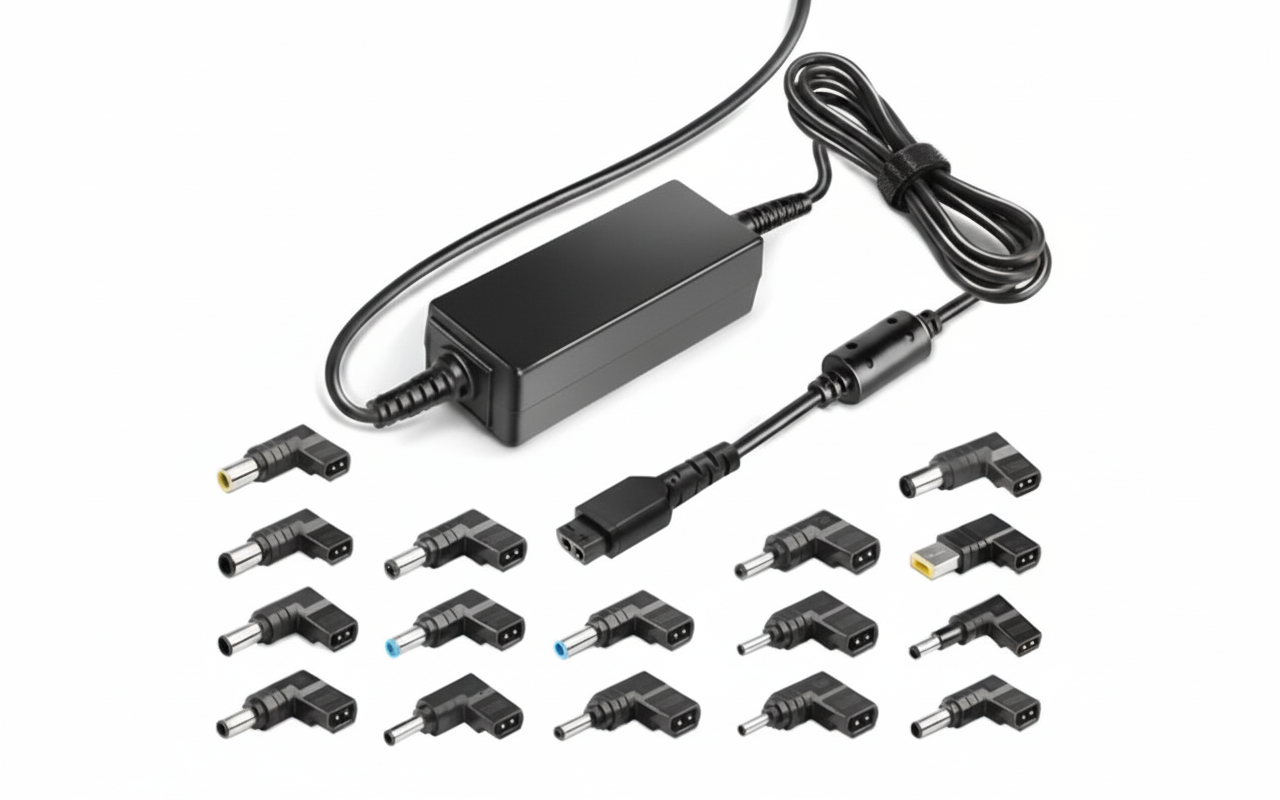 Laptop Charger 100w