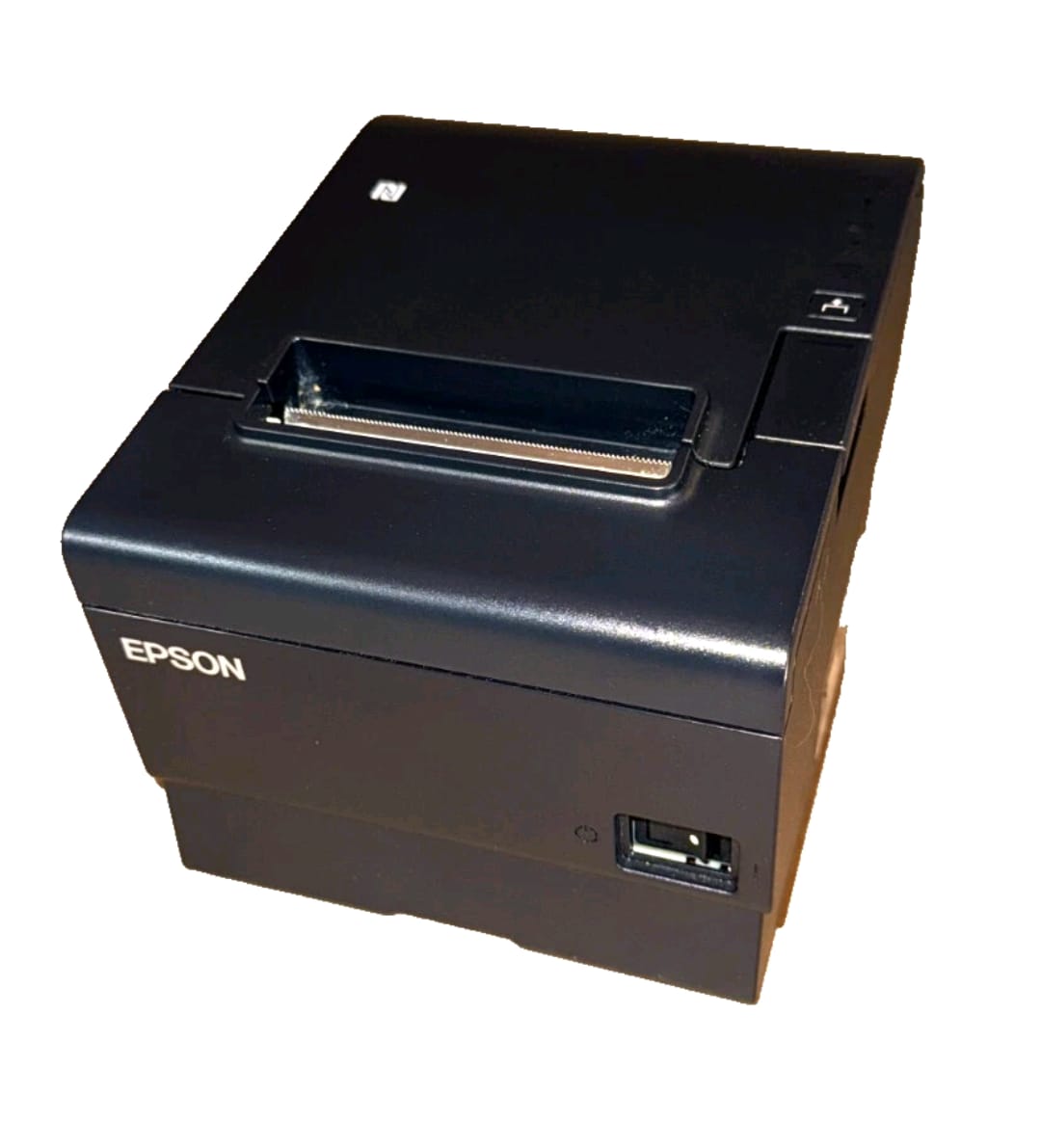 Epson T88V (Mark 7) Printer - Refurbished