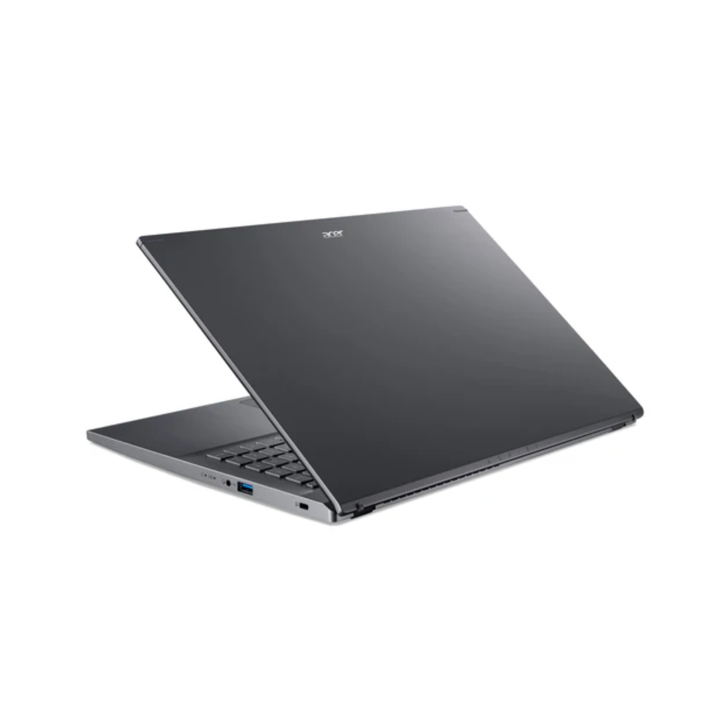 Acer Aspire 5 Laptop