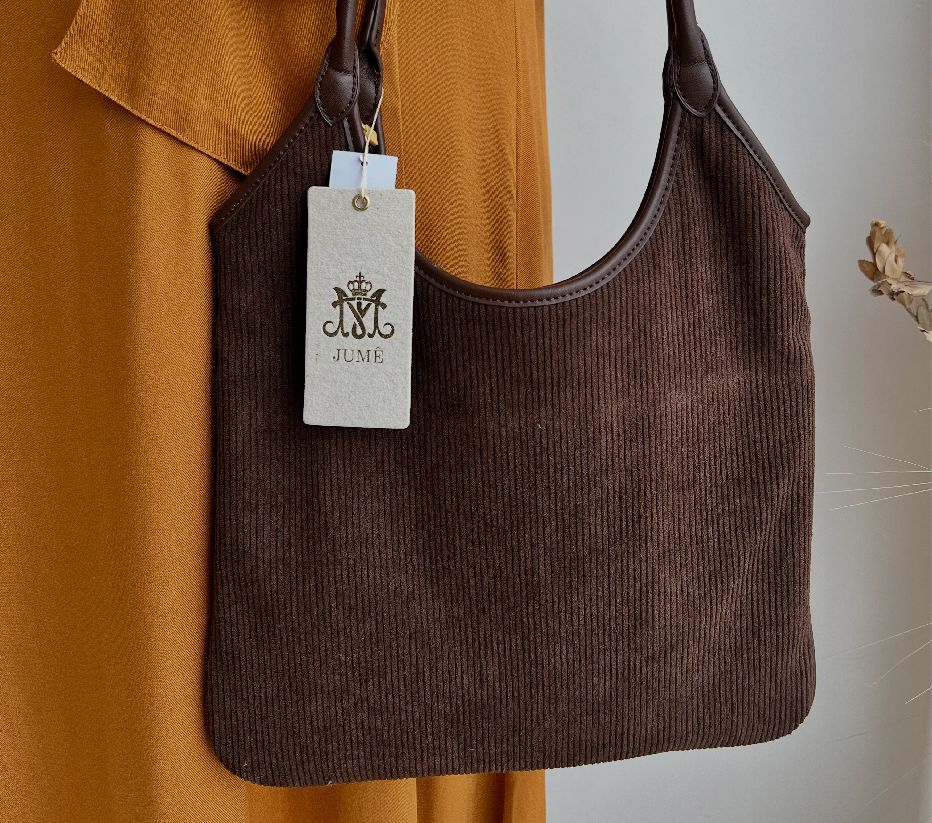 Bolsa Ophira 