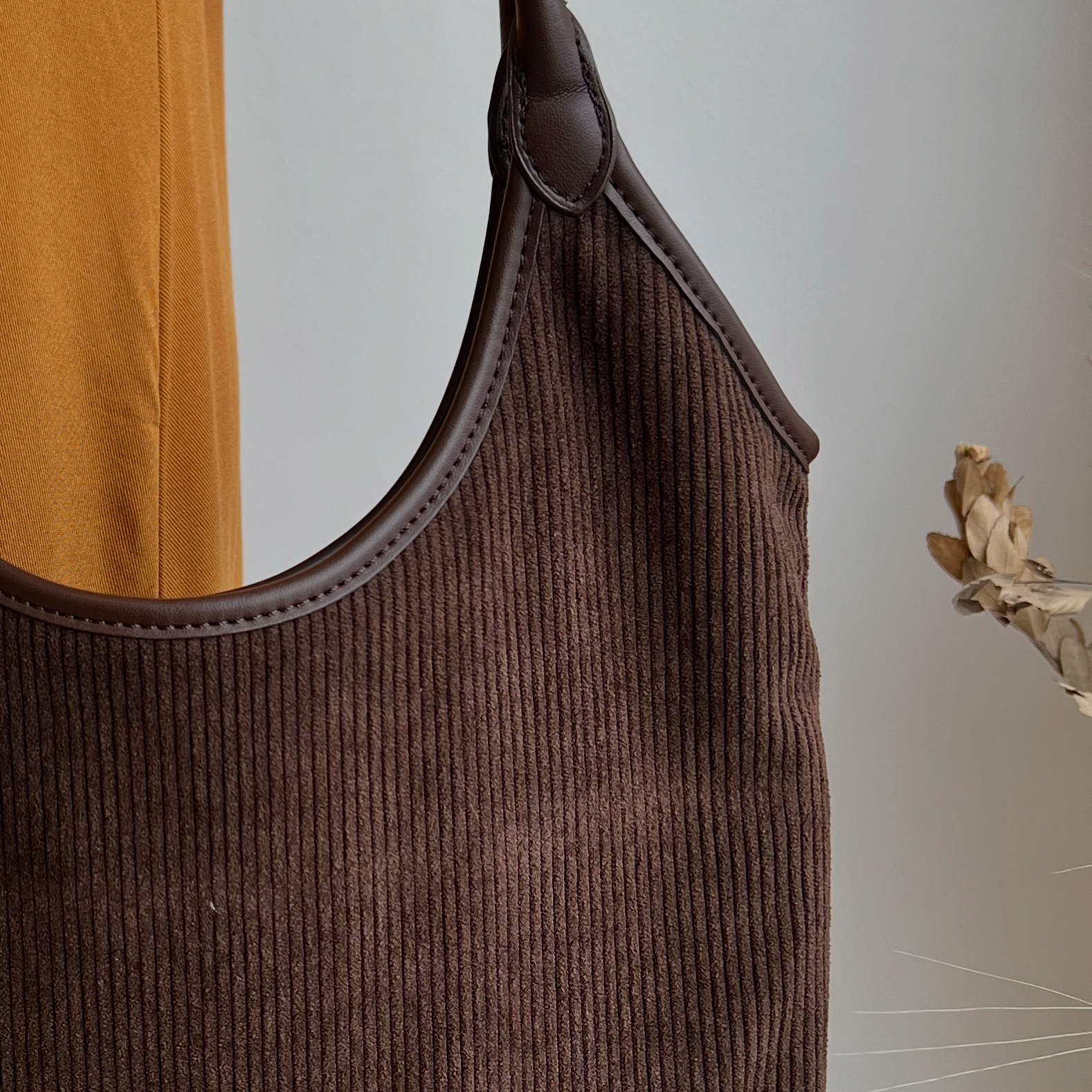 Bolsa Ophira 