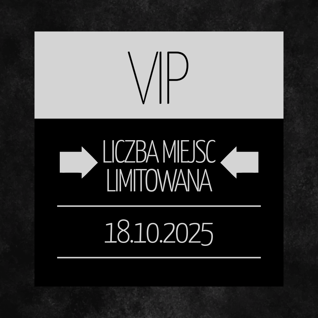 VIP