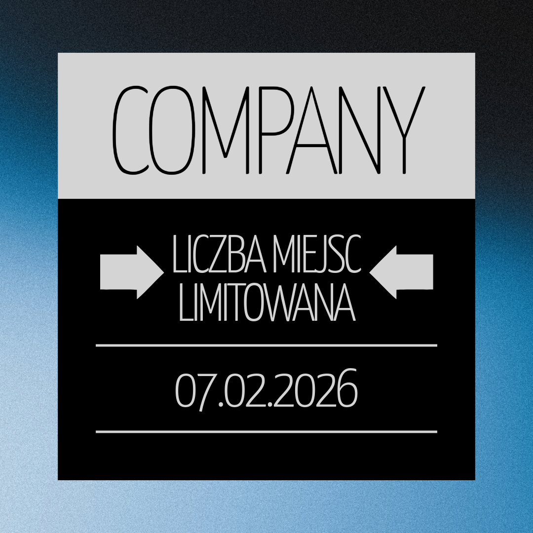 Company Pack (4 os.)