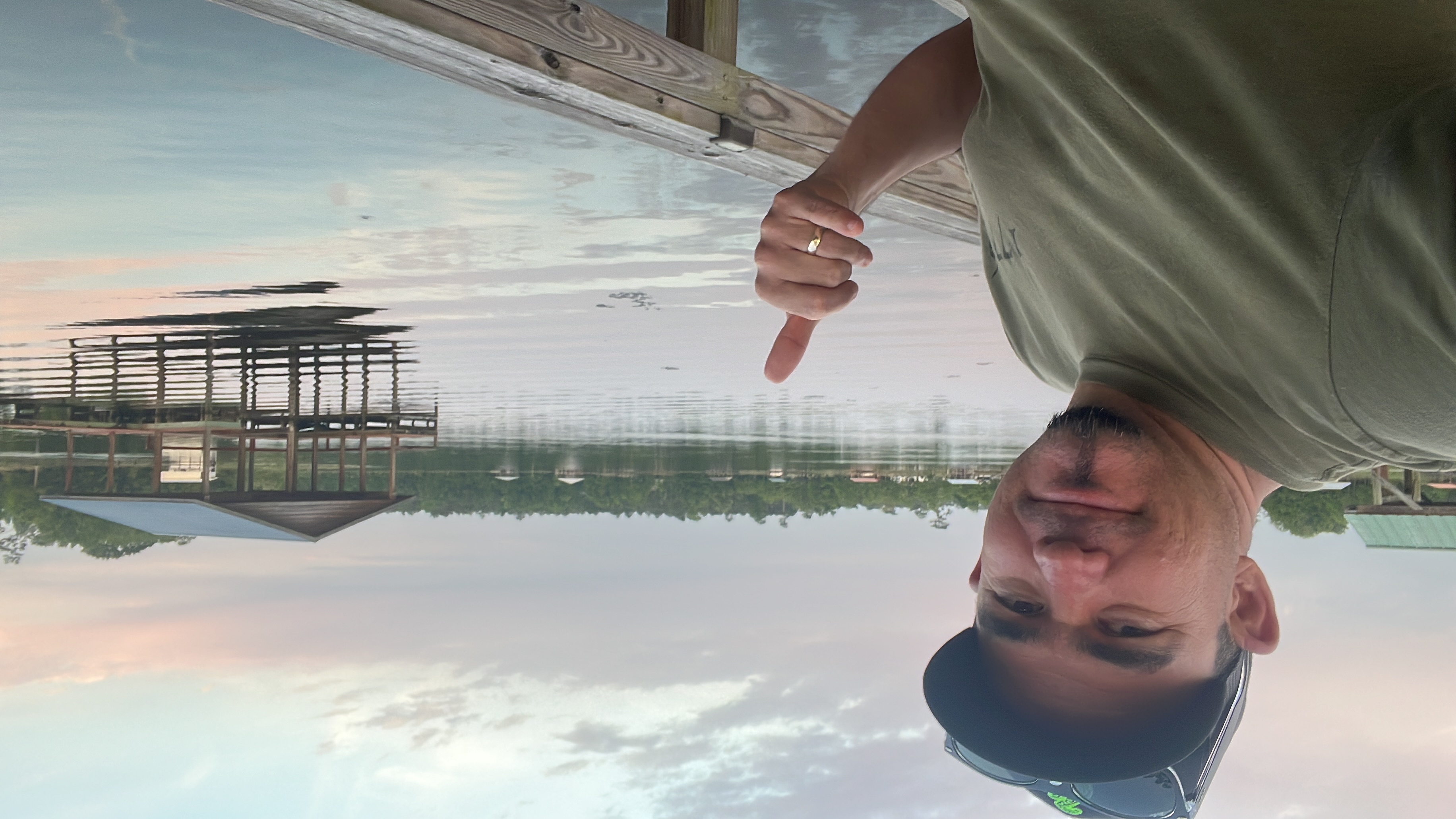   Consulta de Pesca con Señuelos, online (Presencial)