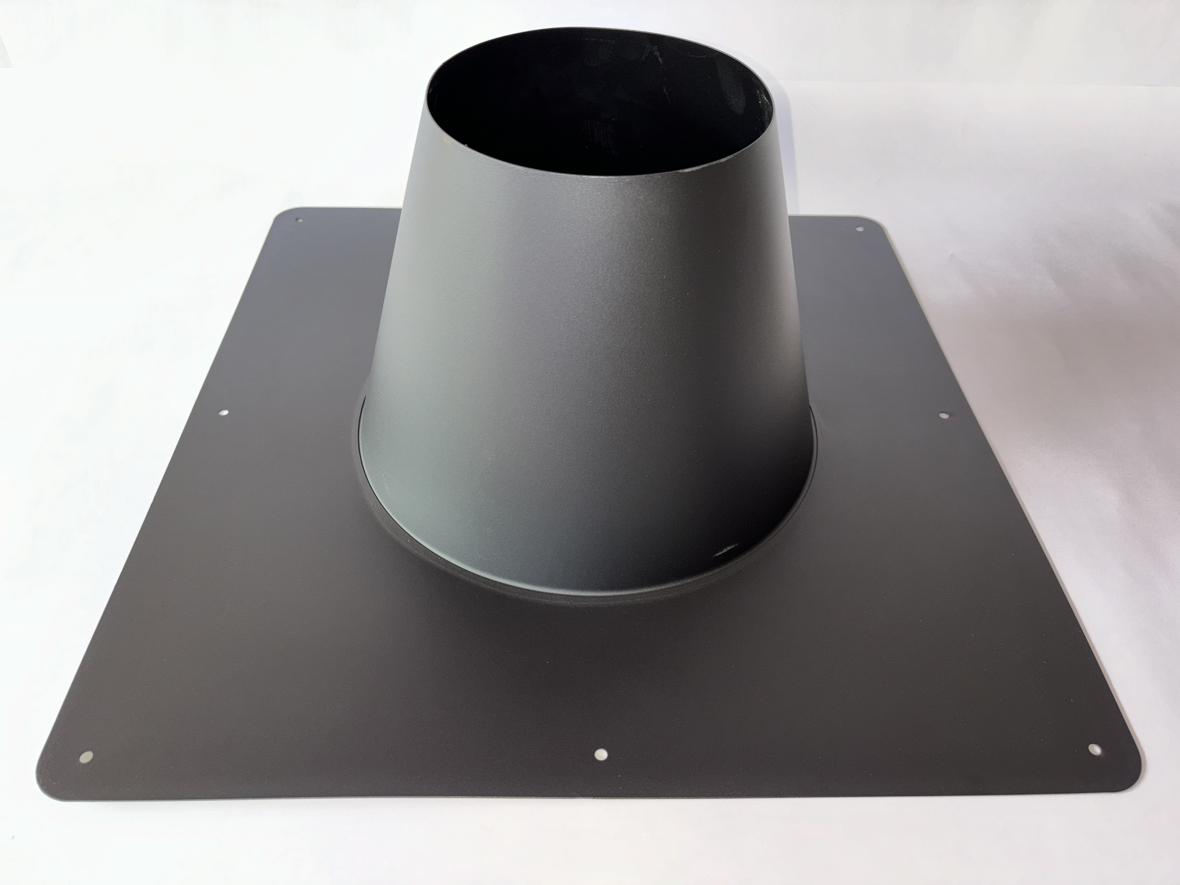 Cobertor para lluvia a 0 grados