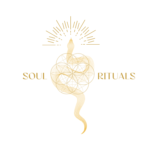 Soul Rituals