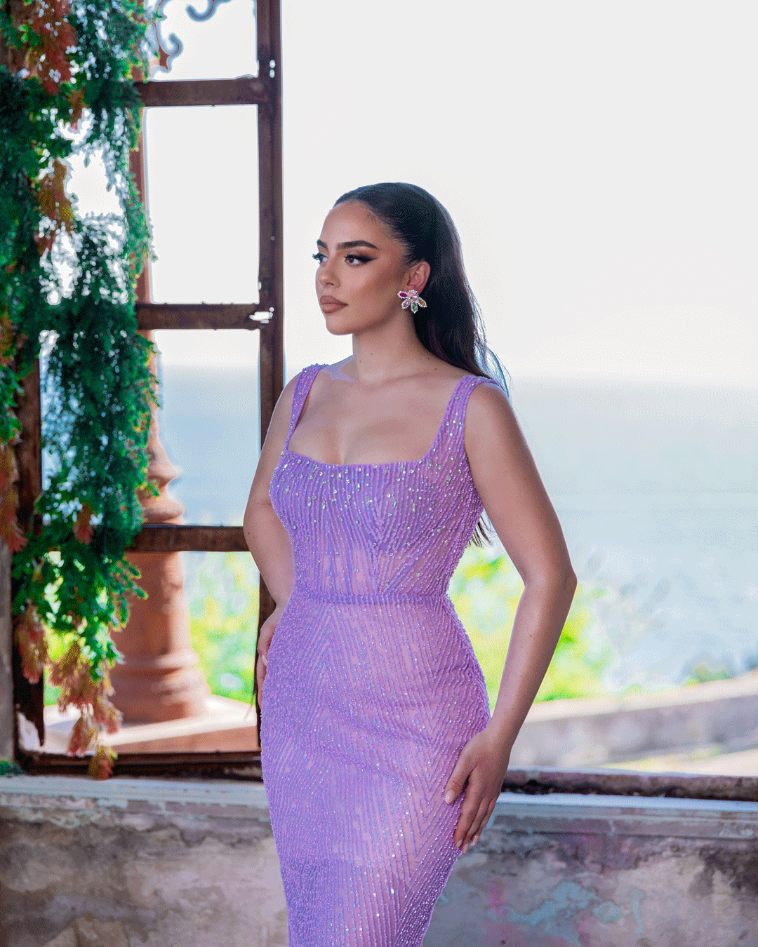 Leyla