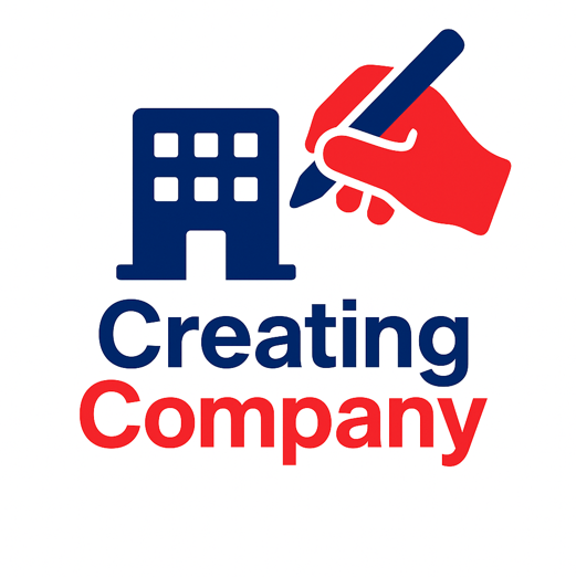 Norwegian Limited Company (AS)