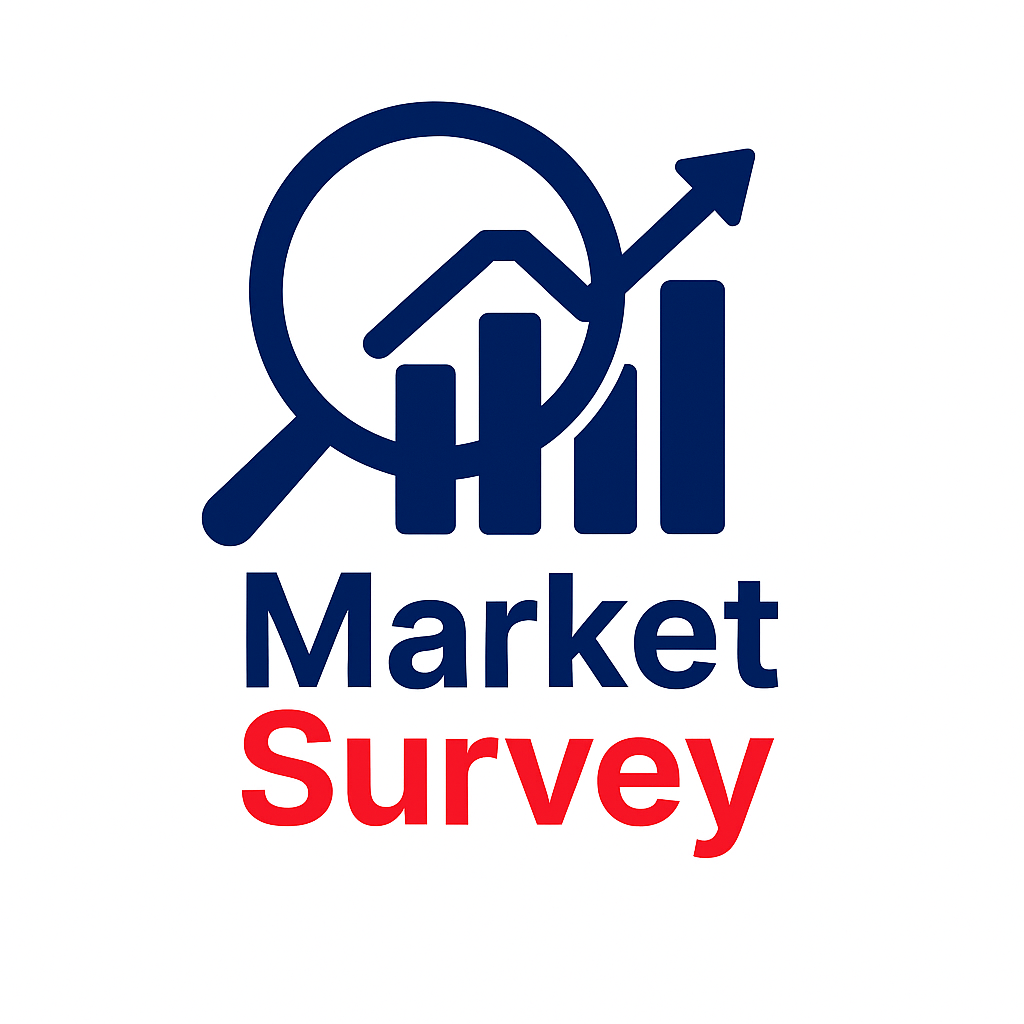 Norwegian Market Survey