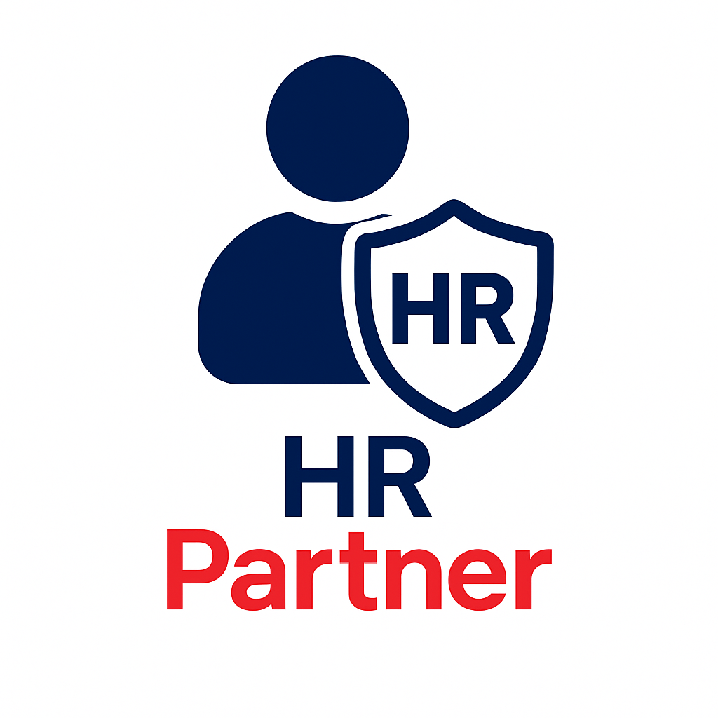 HR Partner